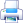 Print Icon